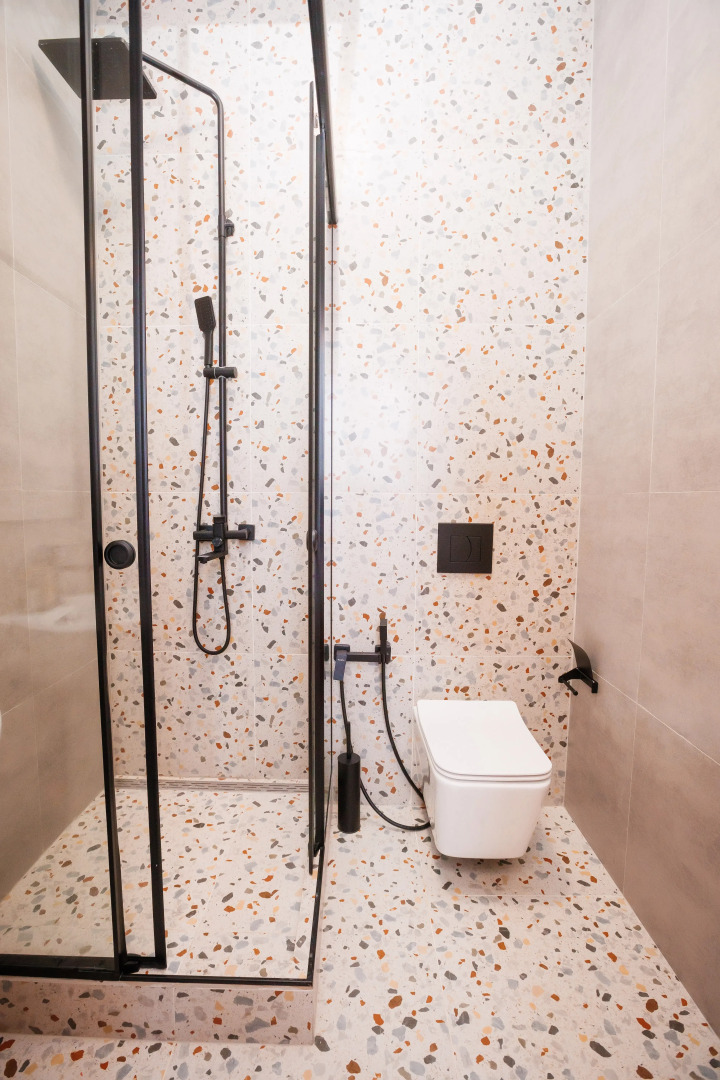 Хостел Good Inn