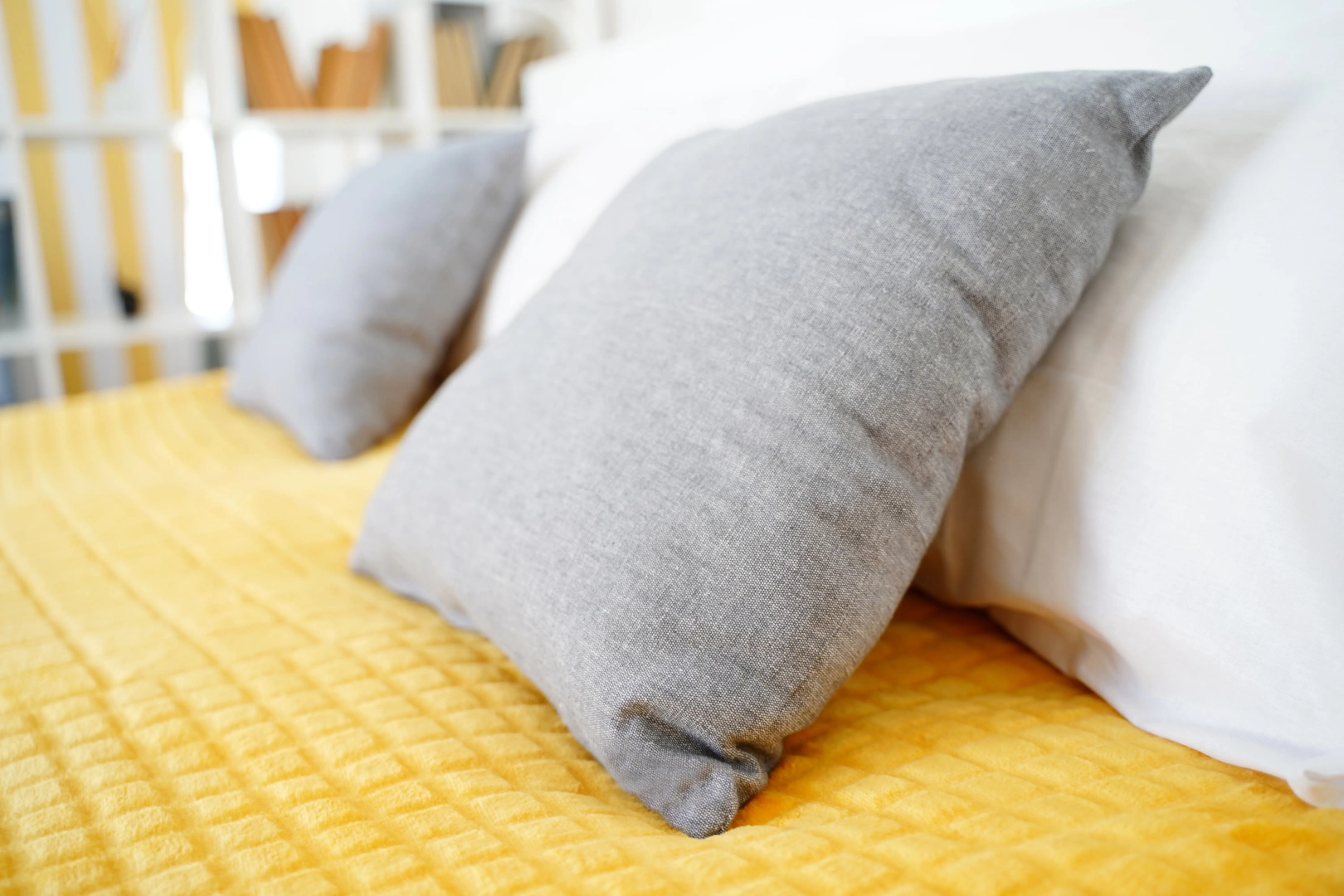 Апартаменты на Пирогова