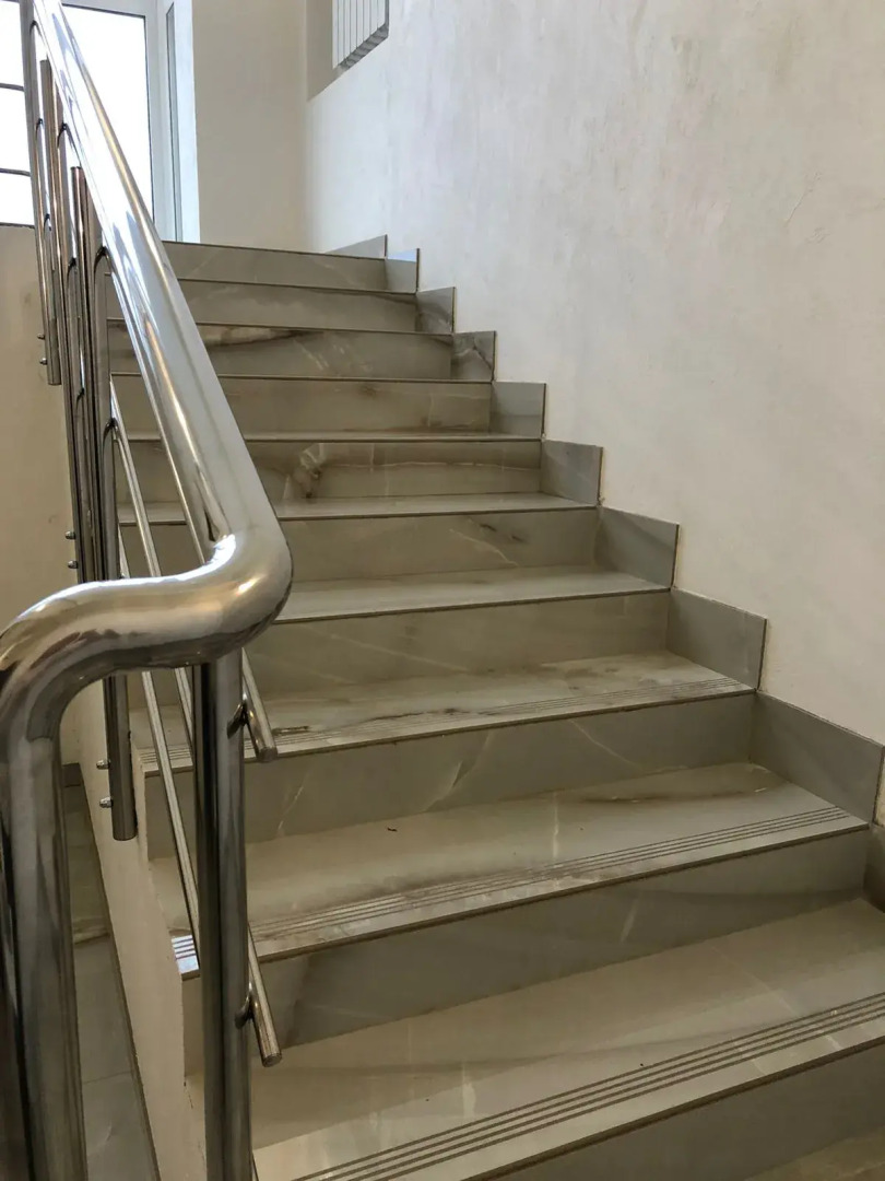 Гостевой дом Жемчужина