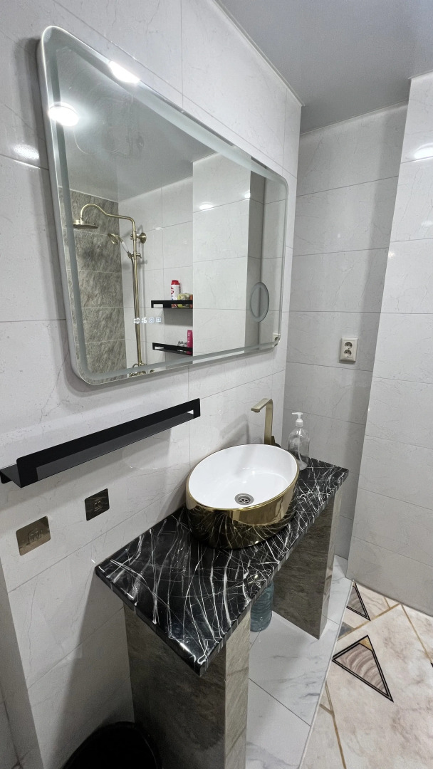 Апартаменты Tour House у Моря