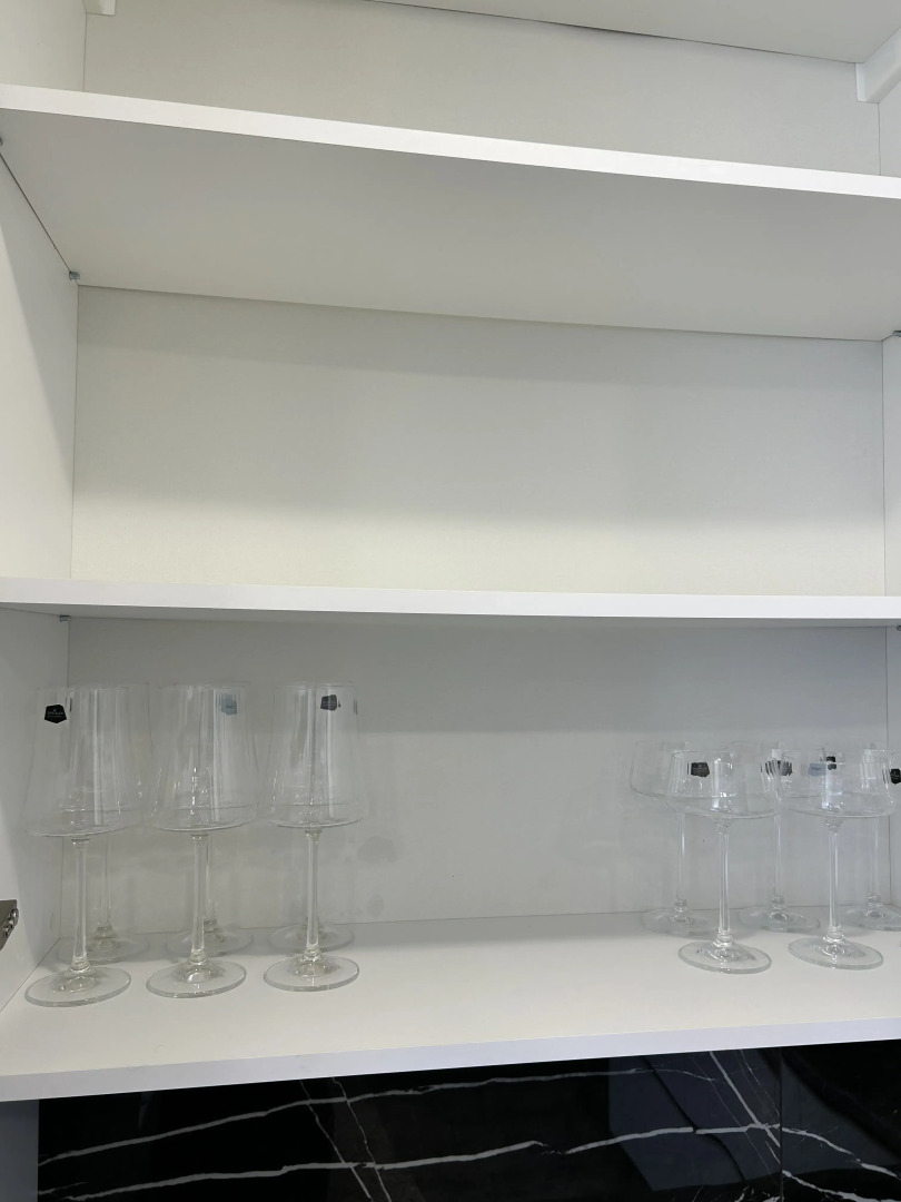 Квартира Шоколад Новый ЖК рядом с ТЦ Мармелад и в 10 минутах от Мамаева Кургана