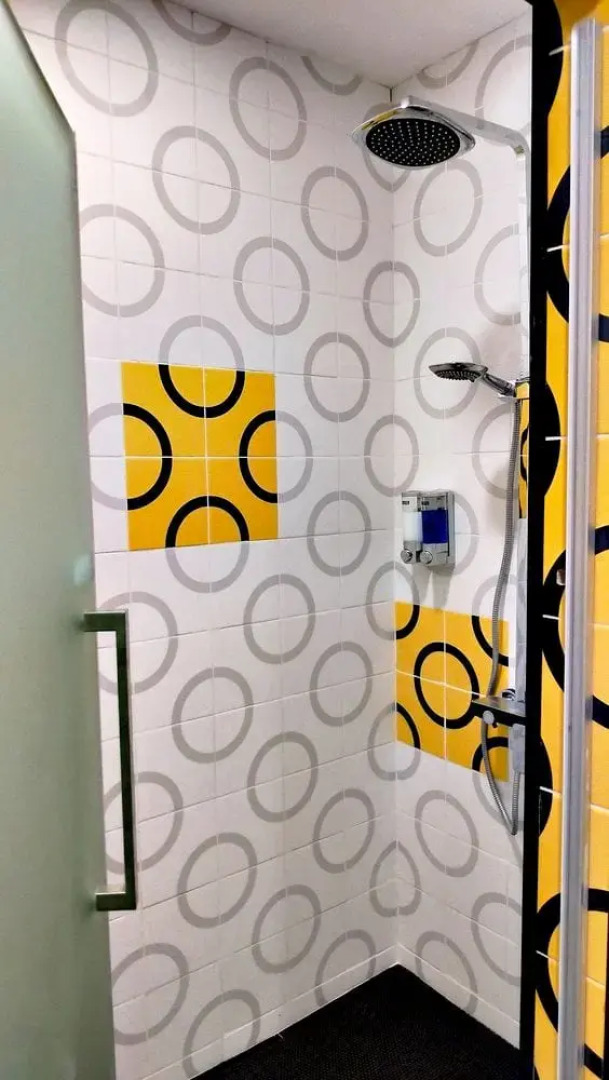 Гостевой дом BARABAN