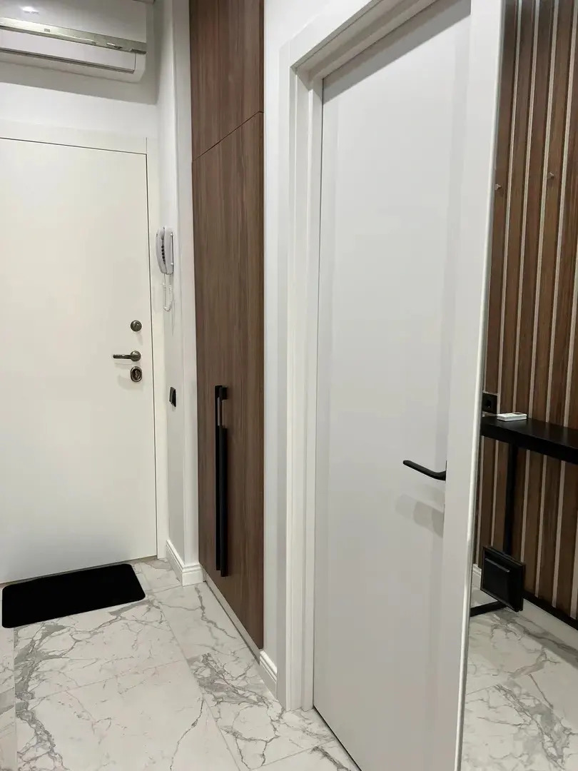 ДзенХоум Отражение 709