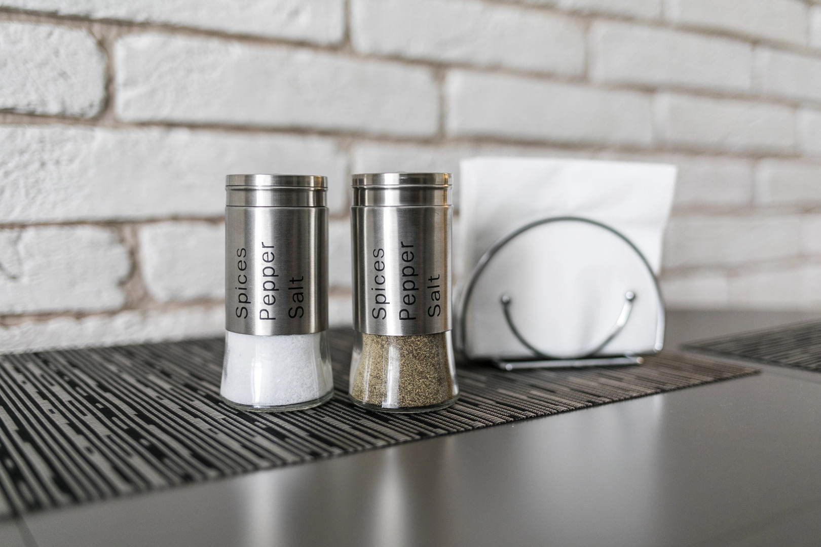 Апартаменты Panorama Plaza