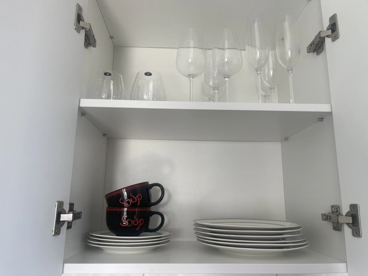 Квартира Уютная на берегу Балтийского моря!