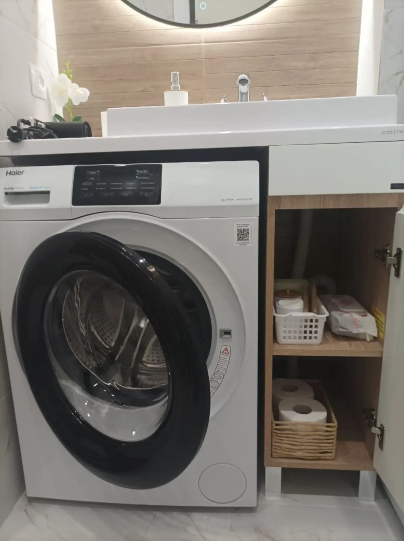 Квартира На улице Калинина 7