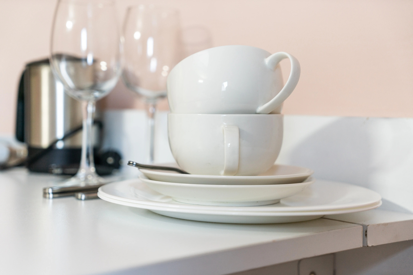 Мини-отель HB Apartments Laghidze