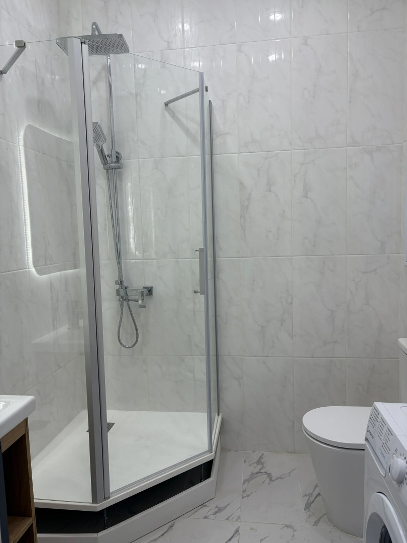 Квартира у Шереметьево