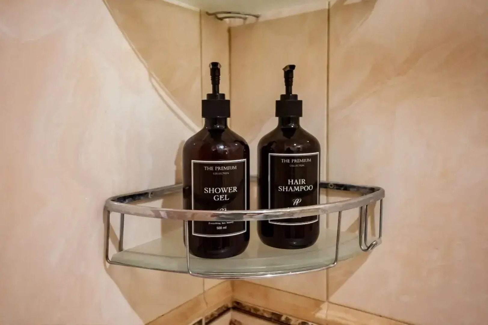 Квартира в центре Краснодара с бесплатной парковкой