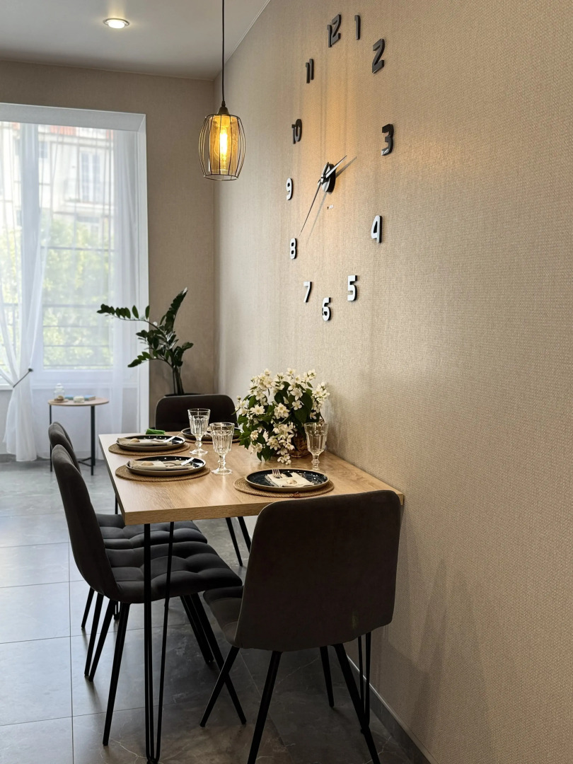 Квартира NASUTKI_KLD_Tenistay