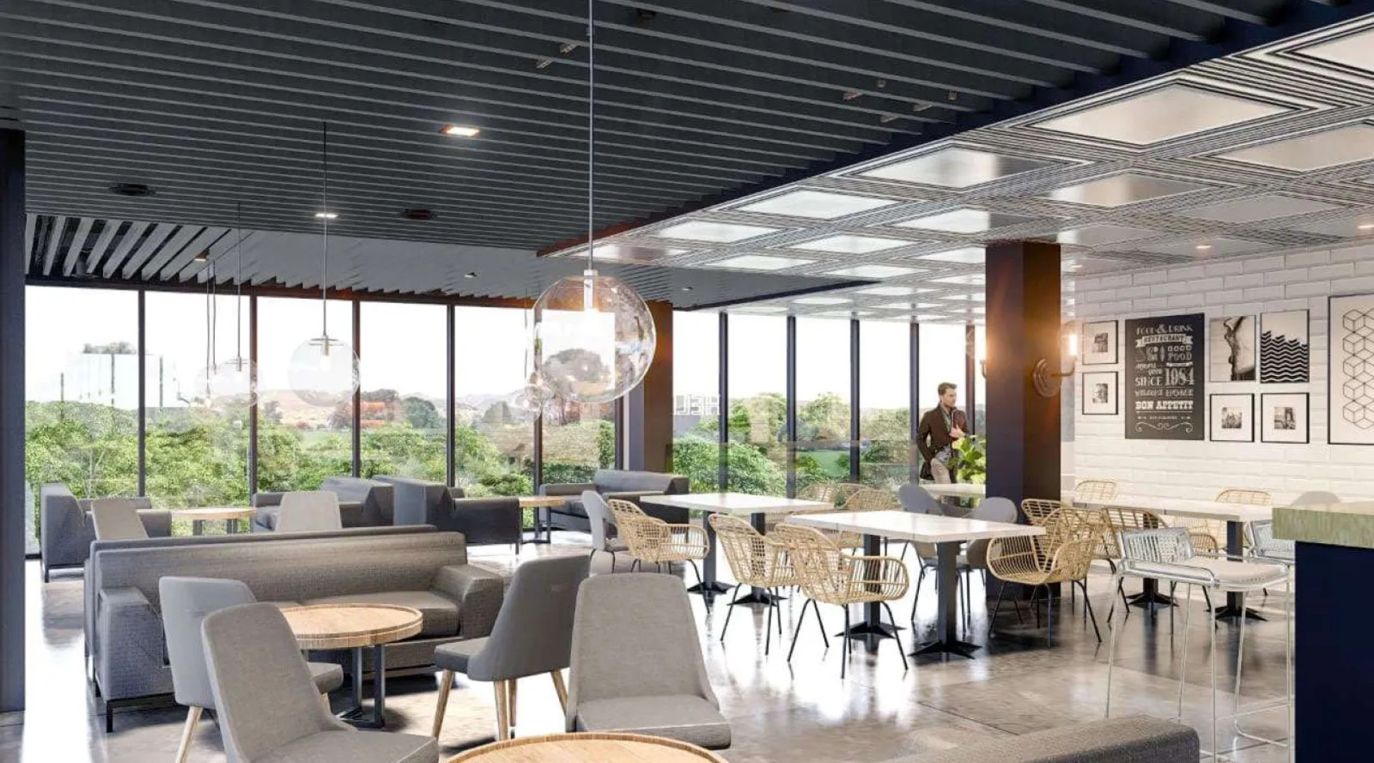 Aston Sorong Hotel & Conference Center