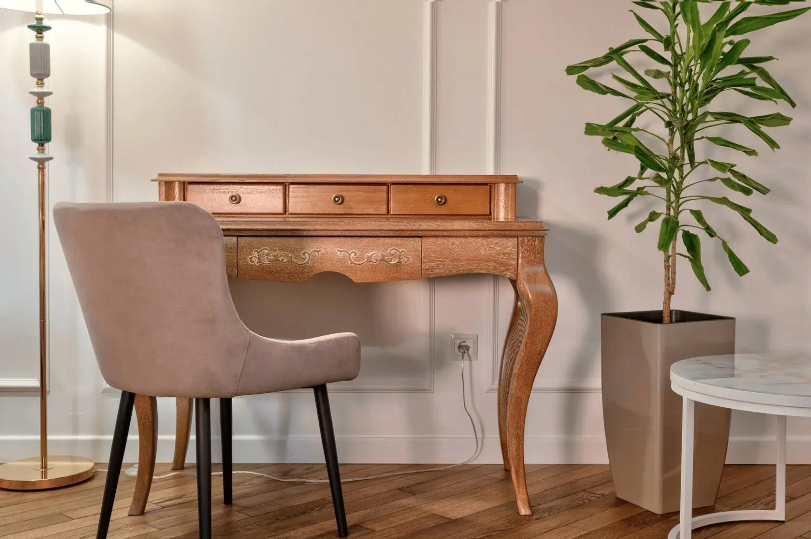 Отель Hatti Loft