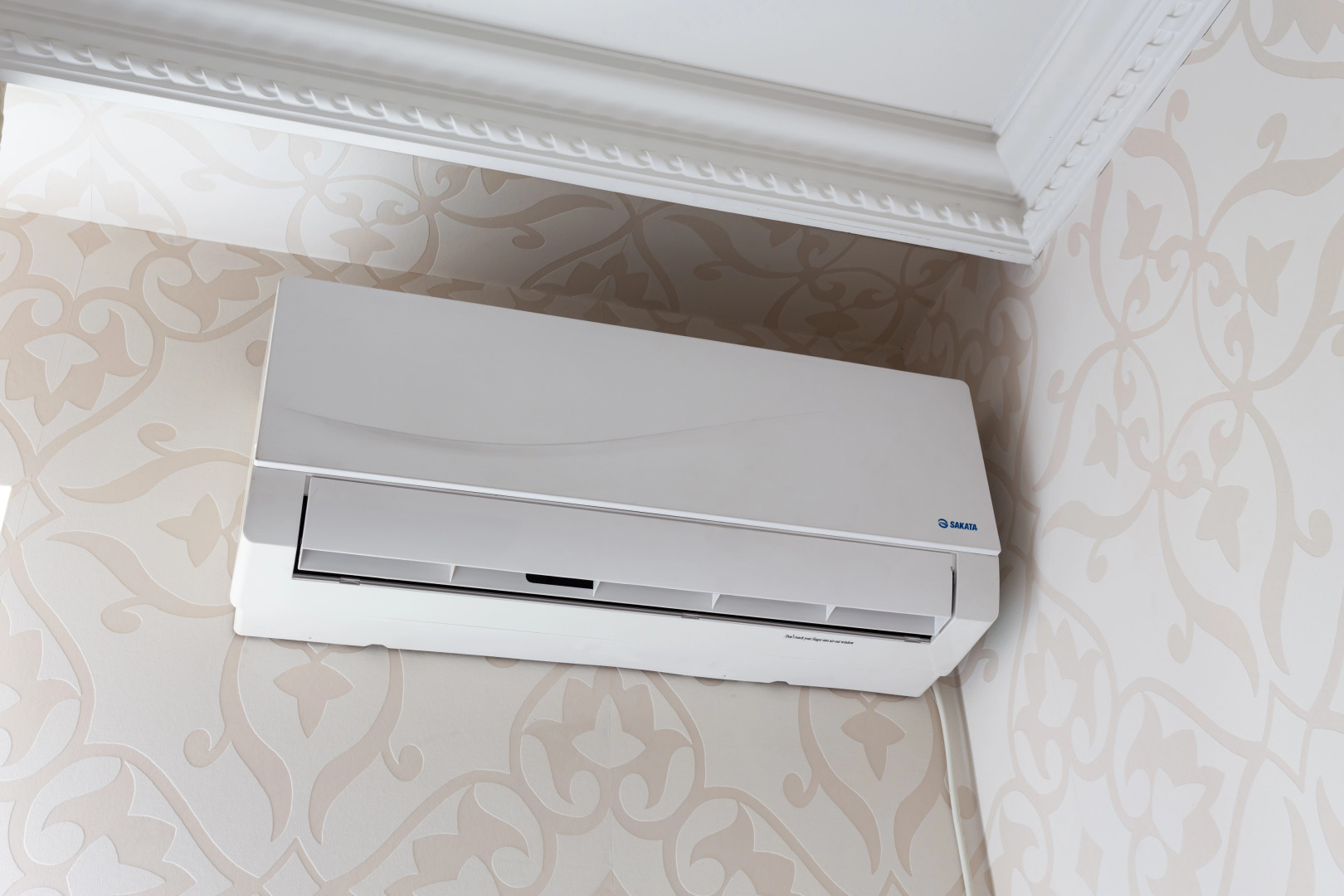 Квартира Moscow Deluxe Apartments Park View