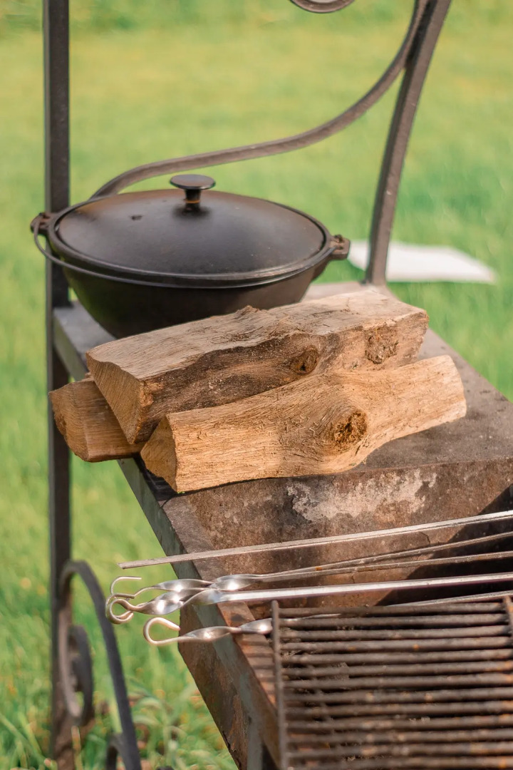 Отель Загородный Отель Гостевые Дома Усадьба ИП Подколзин Алексей Алексеевич