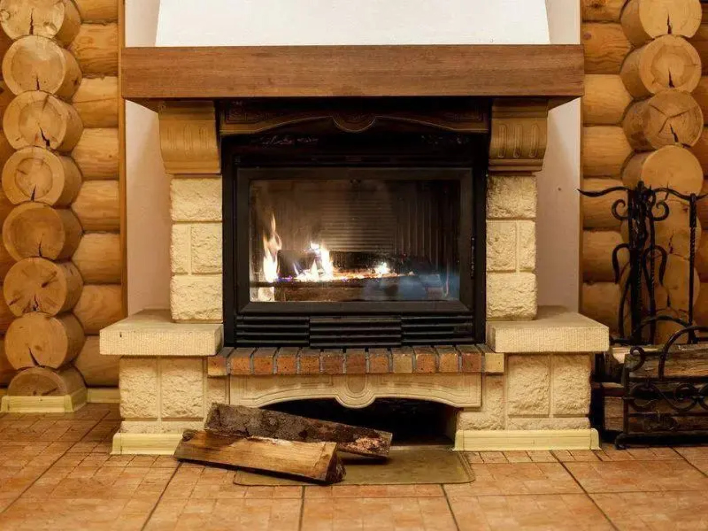 Гостевой дом Верижица