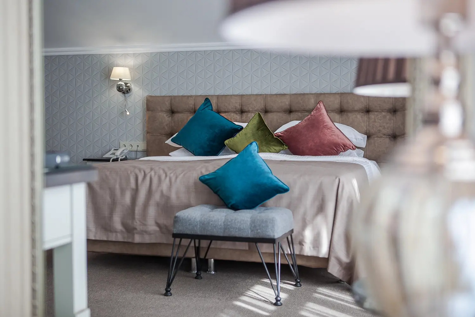 Гостевой Дом Донской