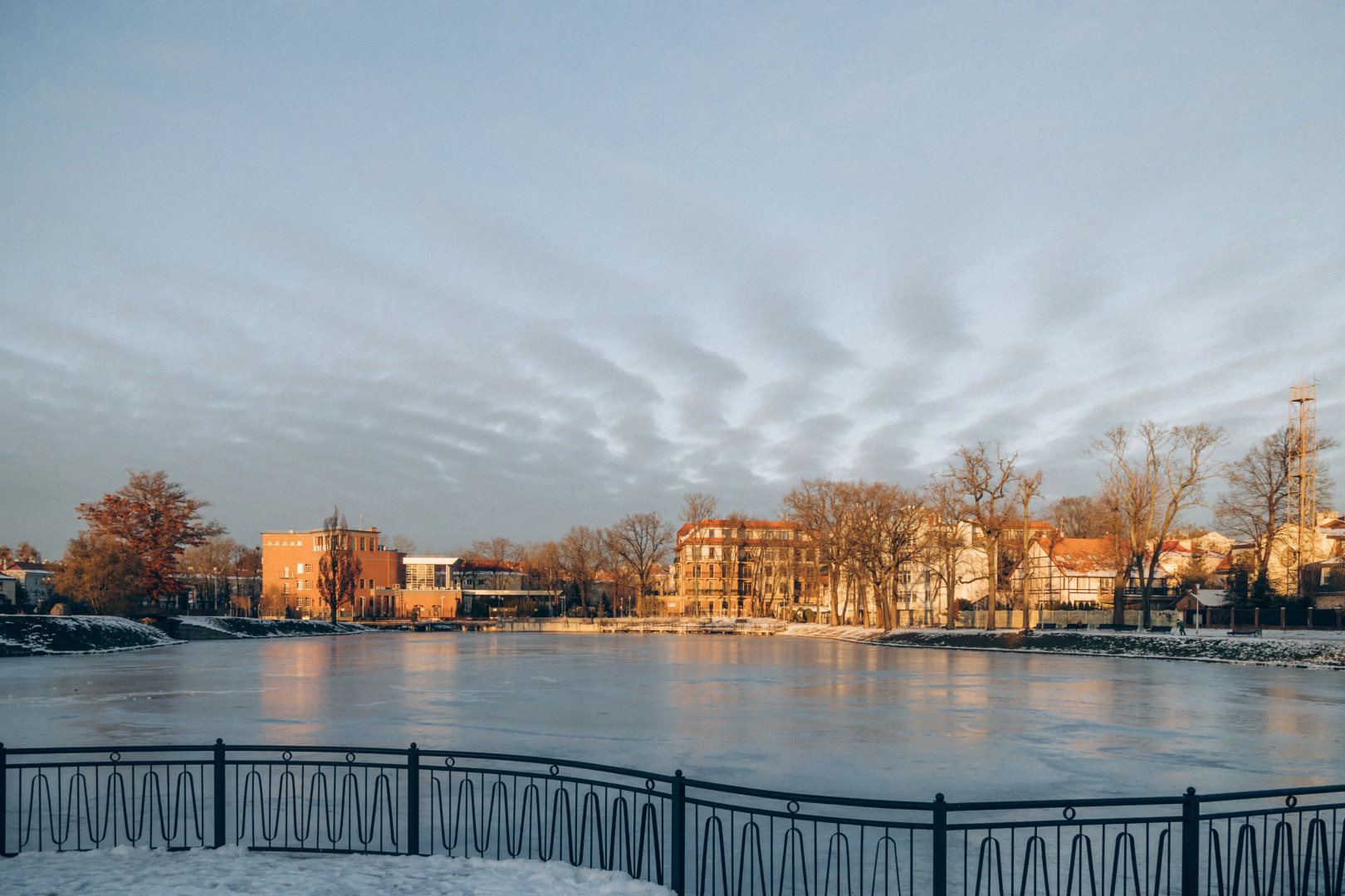 Апартаменты Malkova Аpartments на Энгельса