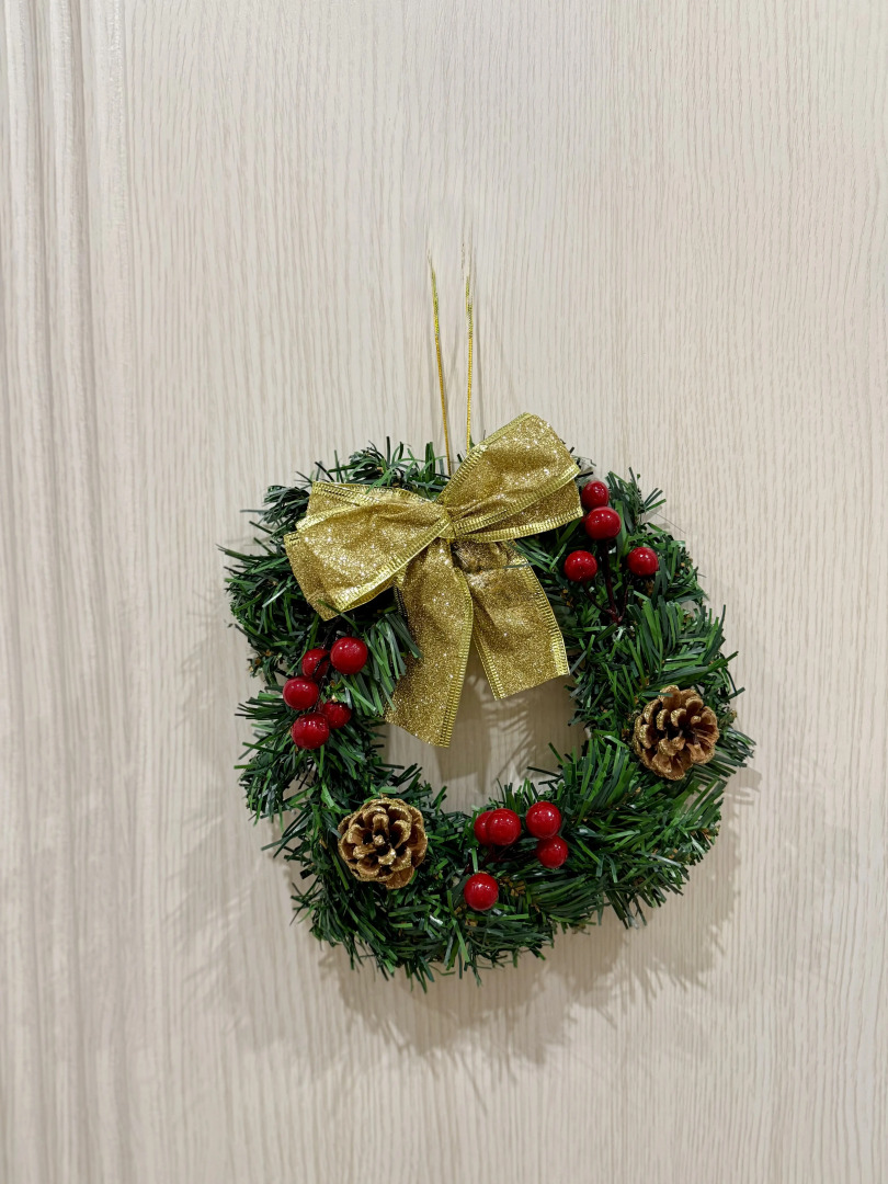 Квартира Апартаменты Калининградские каникулы