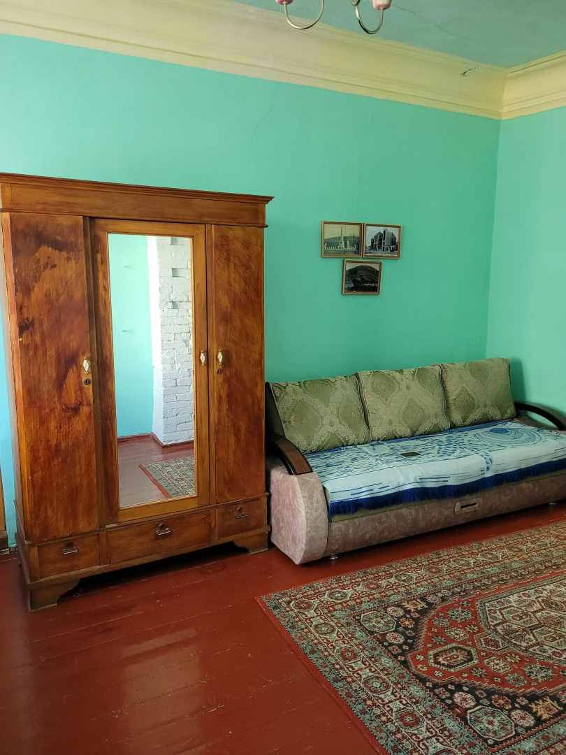 Гостевой дом на Гоголя