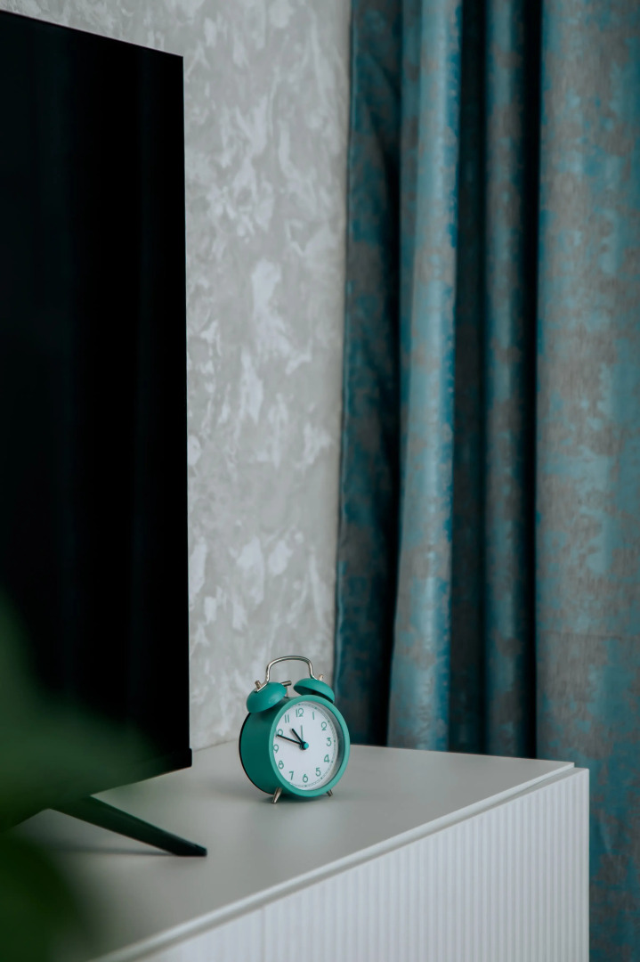 Квартира в древнем городе Муром