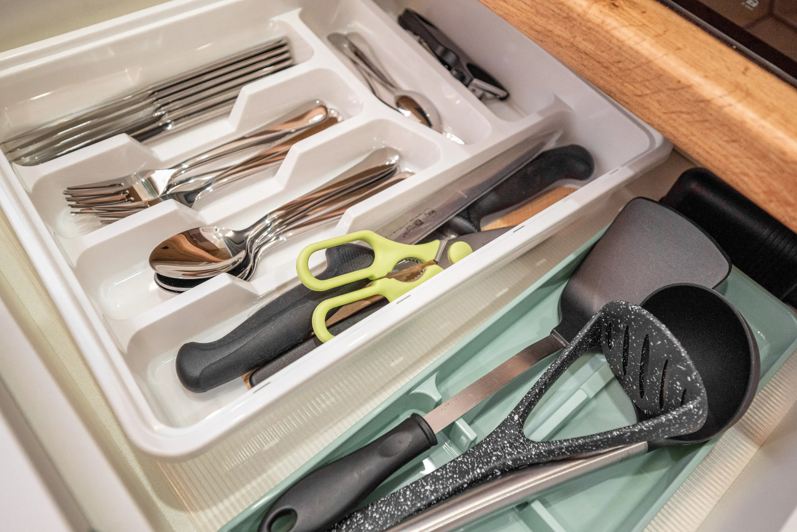 Апартаменты Студия 9 by Mangosteen Apartments