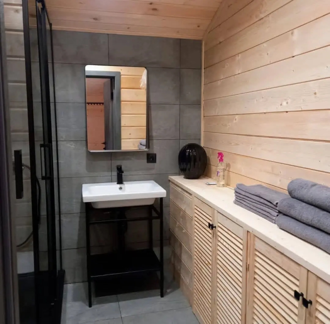 База Отдыха Загородный клуб Философия Отдыха