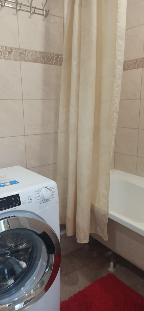 Квартира комфортная  в ЖК "Черниговский"