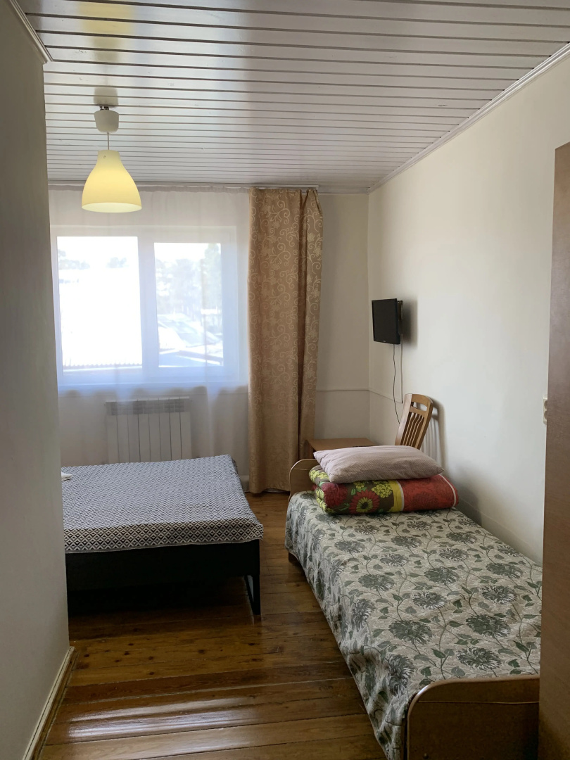 Гармония