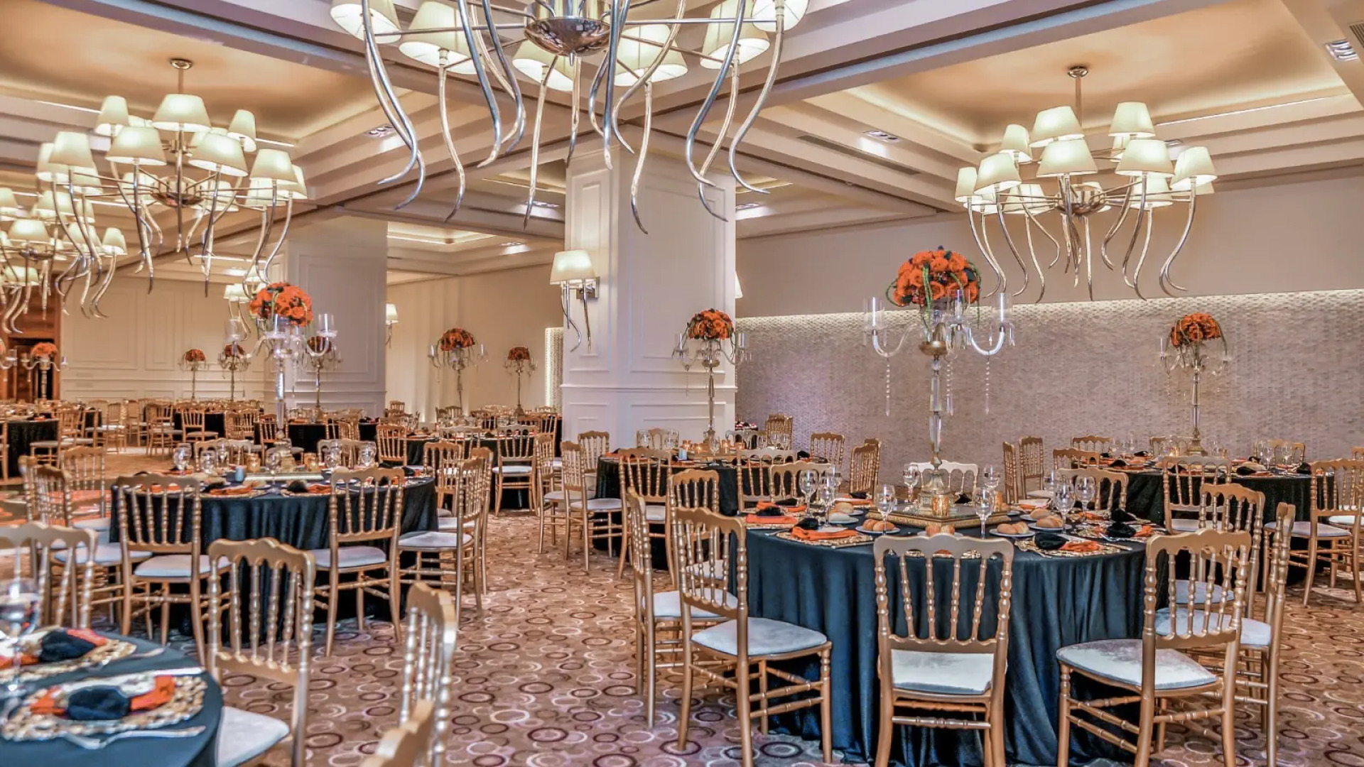 Istanbul Gönen Hotel