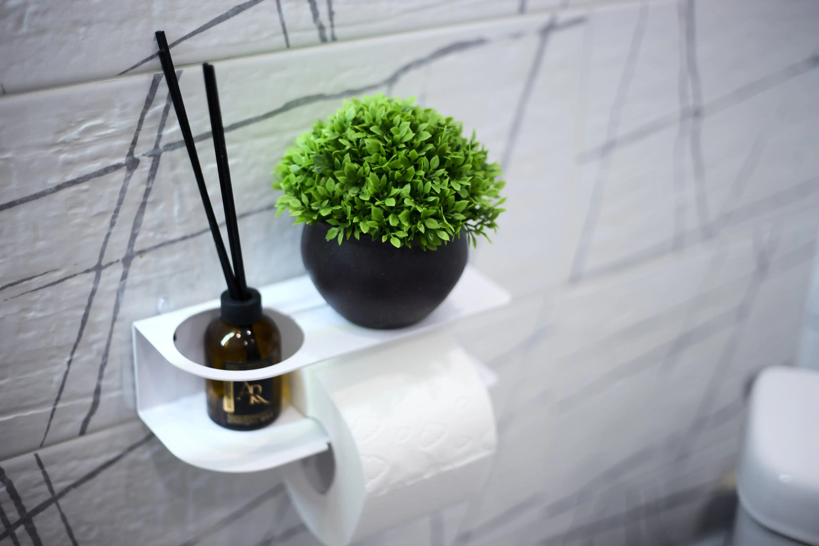 Квартира DD.APARTS.VBG: на Первой Береговой Линии в Новом Жк Малая Финляндия