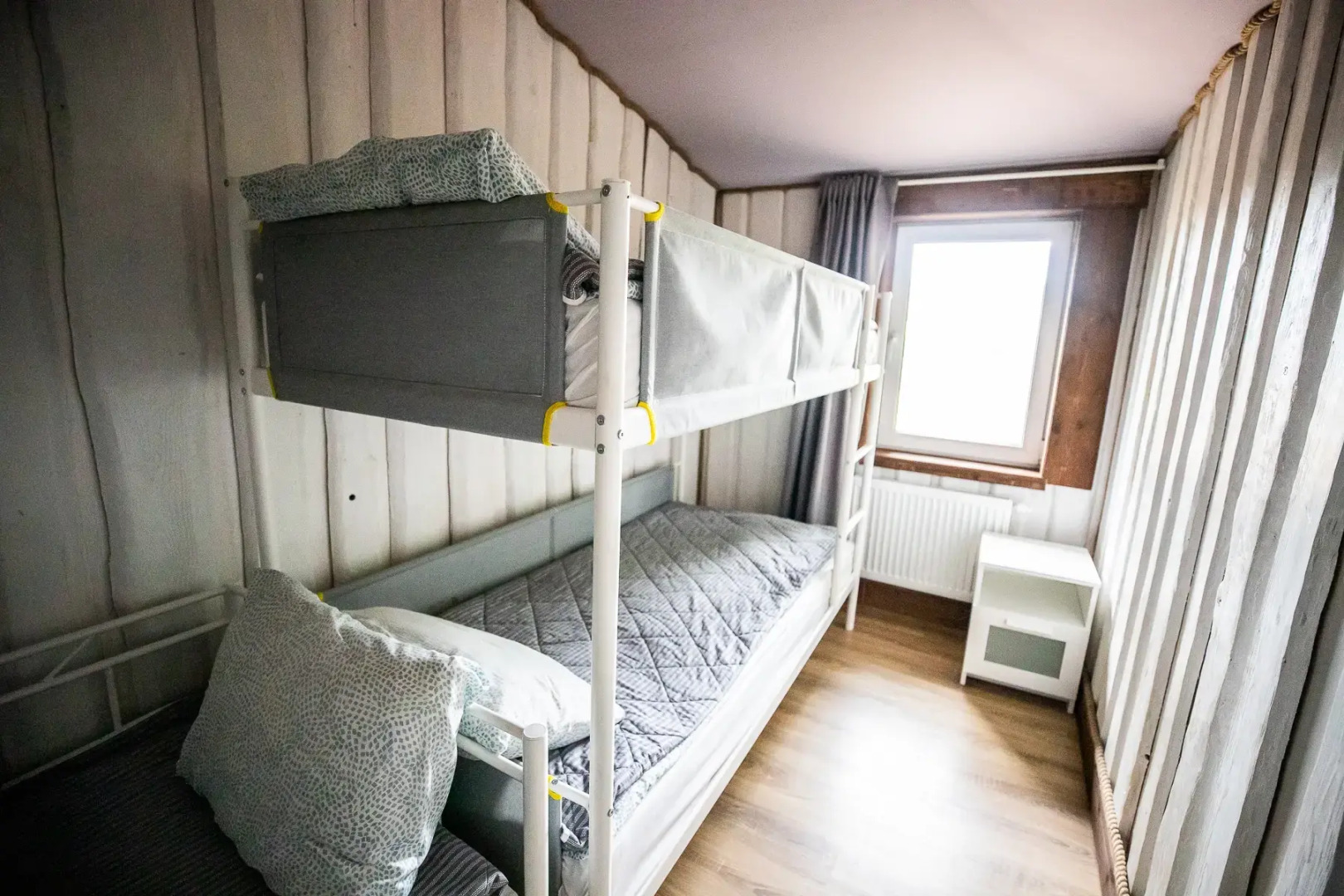 Частный Дом Rannalla 2