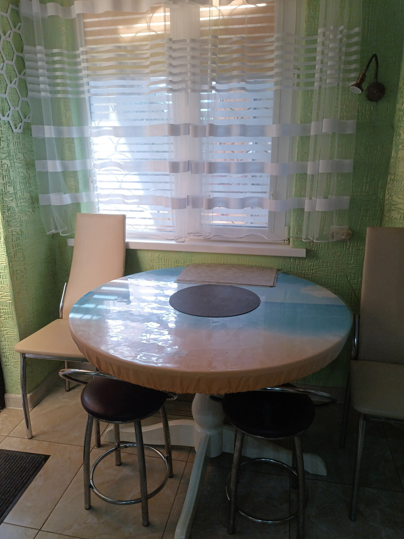 Гостевой дом в Центре Сочи у Моря