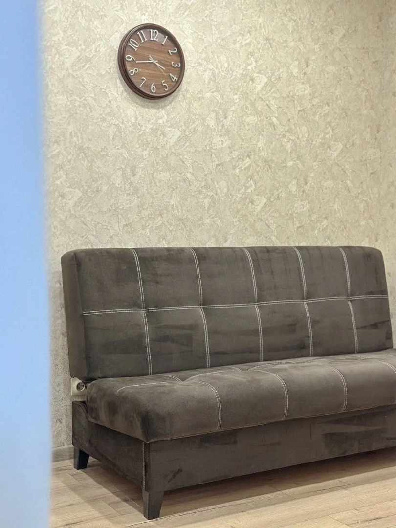 Квартира на Седова 71/1