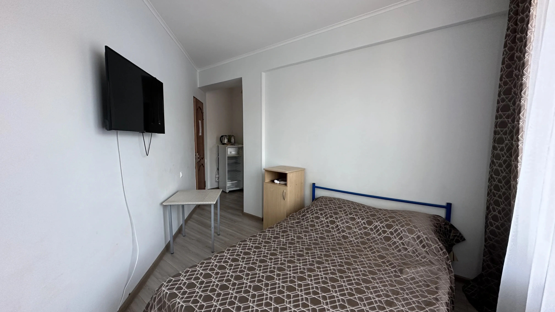 Гостевой Дом МАЛАХИТ