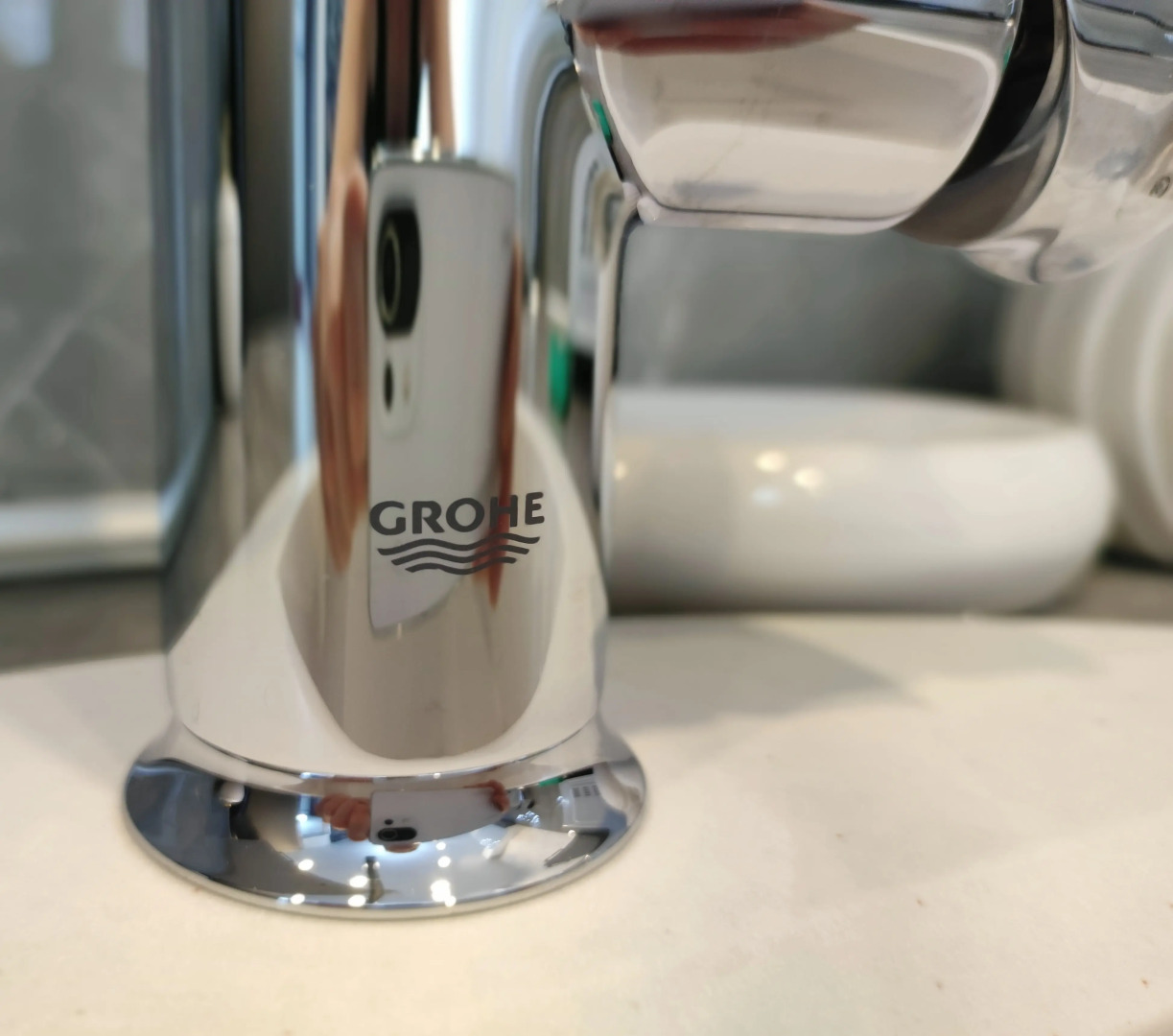 Апартаменты для Вас Люкс