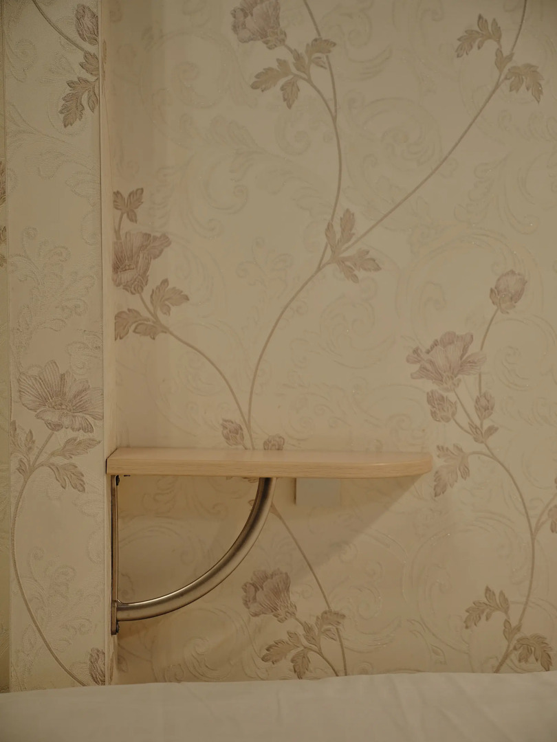 Хостел Прованс