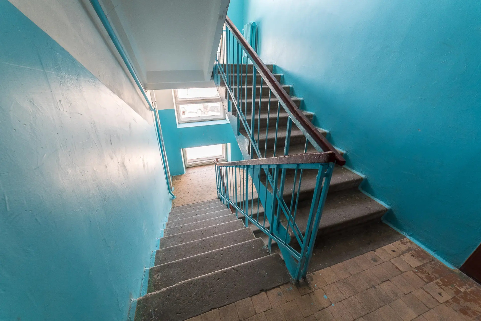 Квартира Не Вопрос в центре города