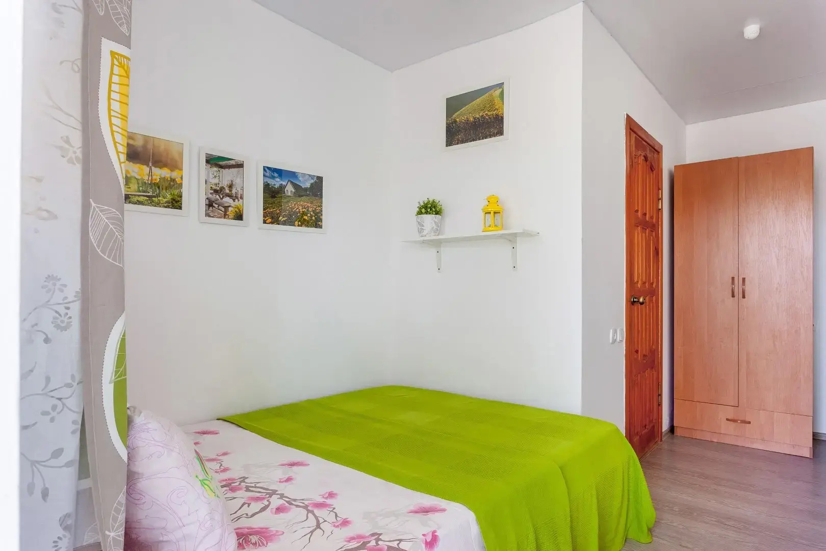 Гостевой дом Азов Holiday