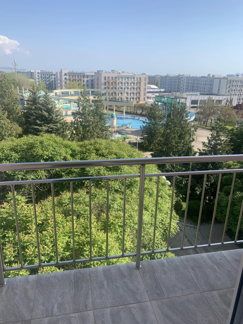 Гостевой дом Артика