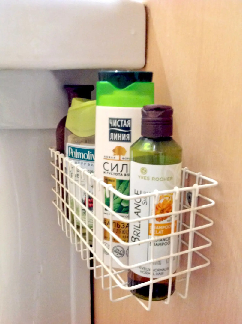 Квартира Домашний Плёс