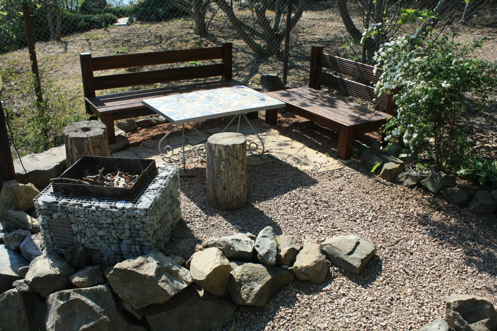 Гостевой Дом Вилла Аккорд