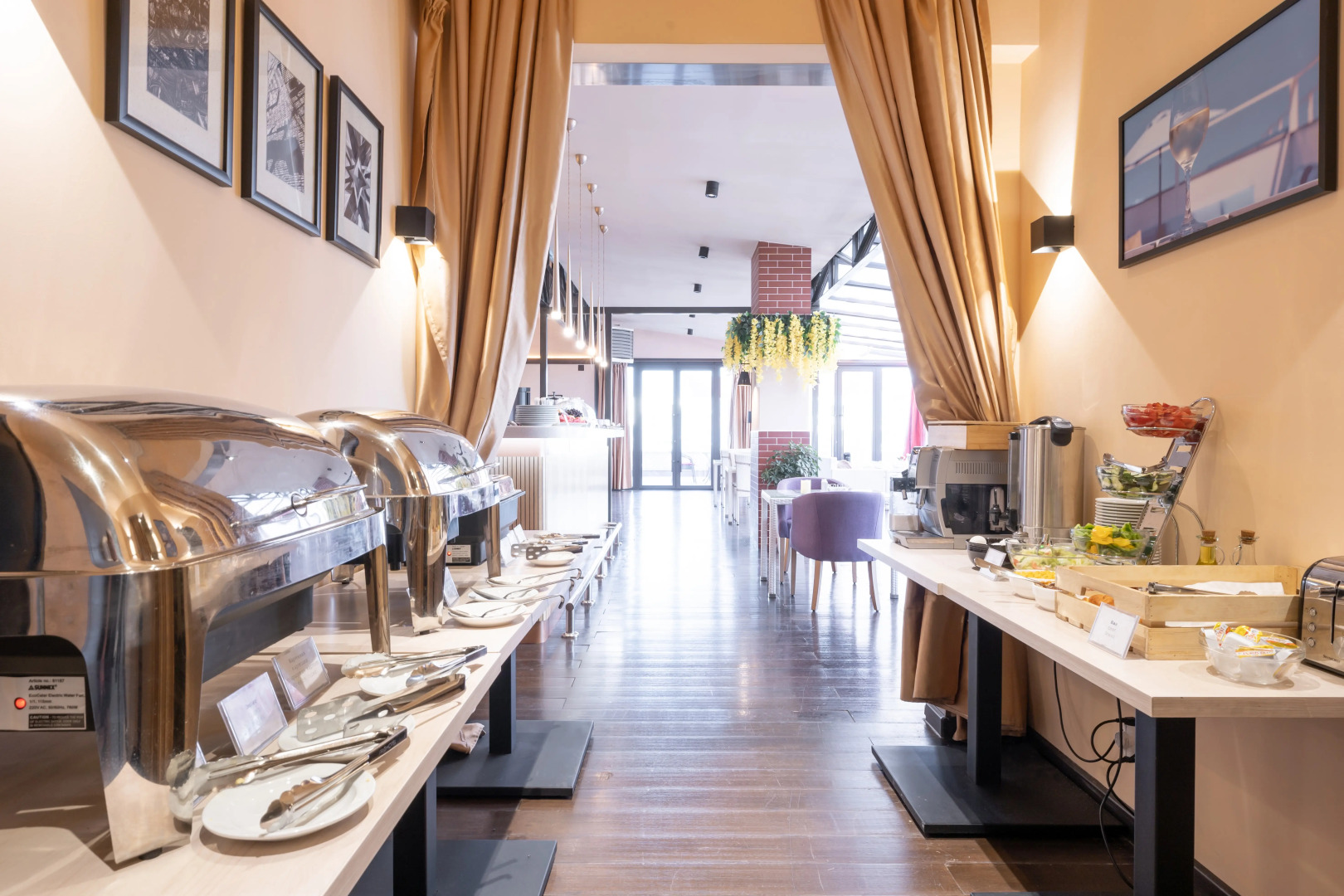 Отель Reikartz Sky Almaty