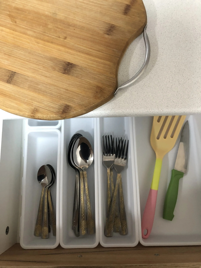 Квартира Уютная в центре города