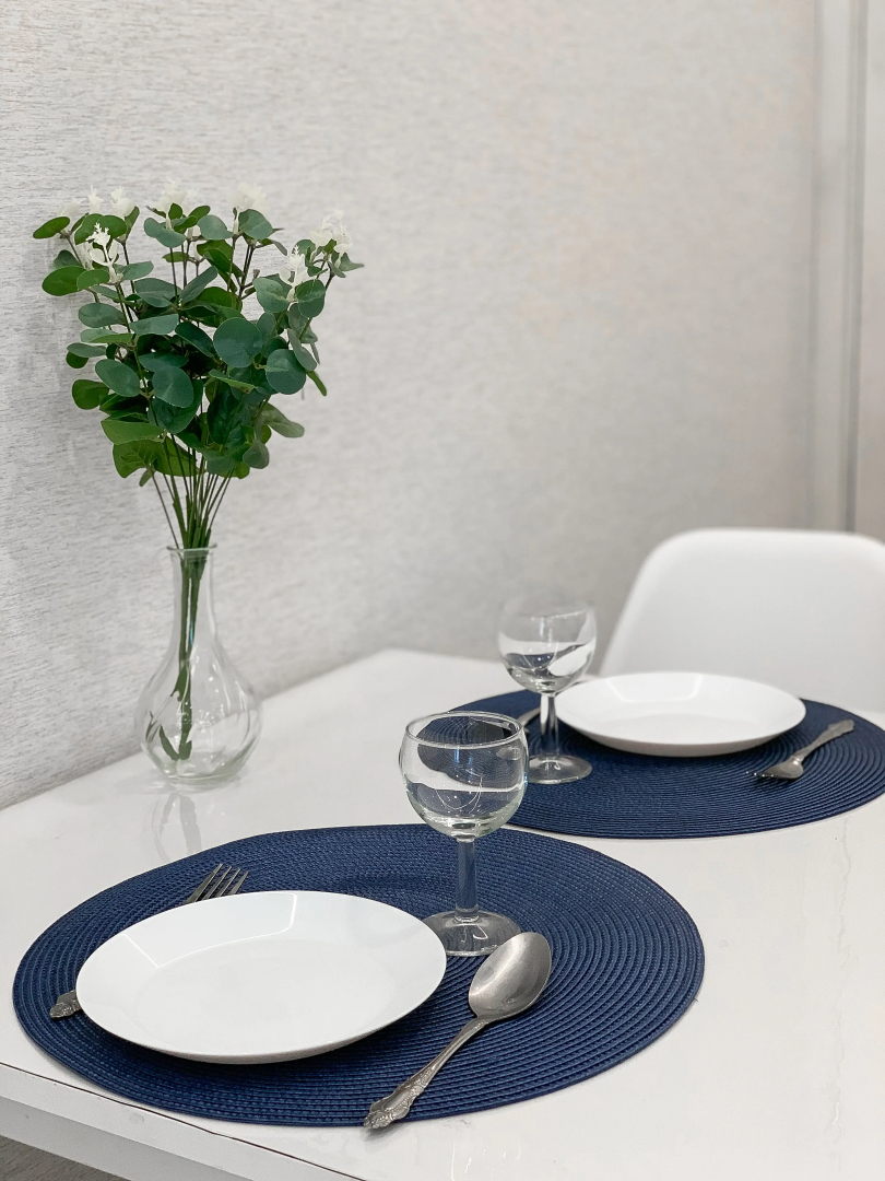 Квартира Уютная с Видом на Ипподром