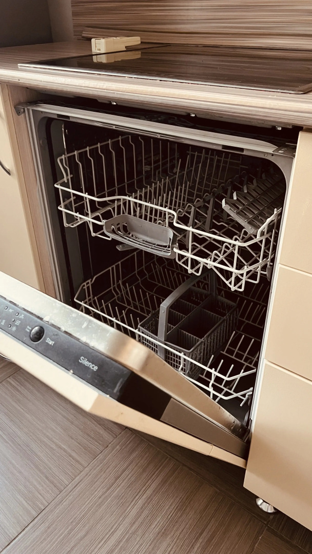 Квартира На проспекте Ленина