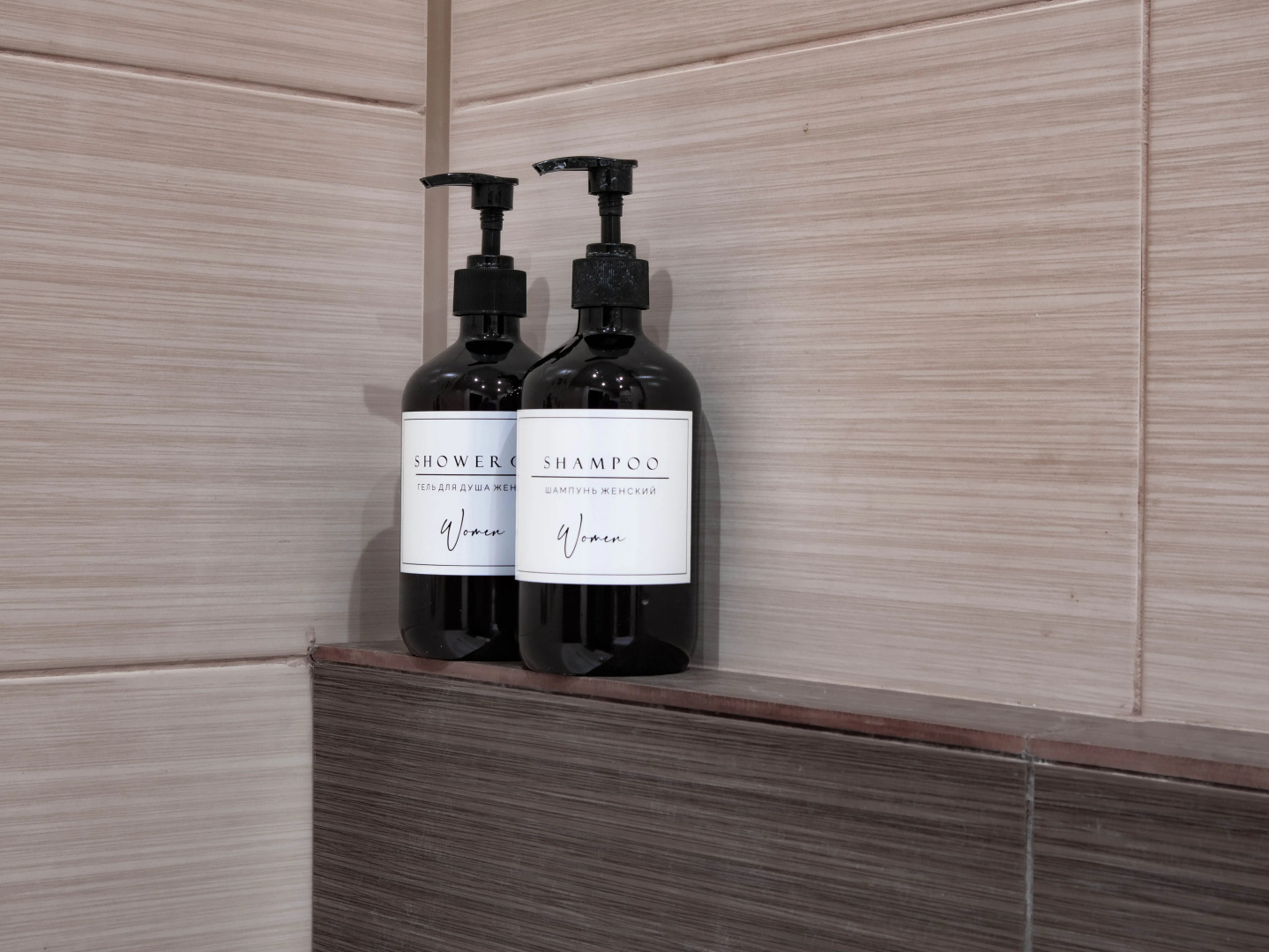 Квартира Однокомнатная в Звенигороде