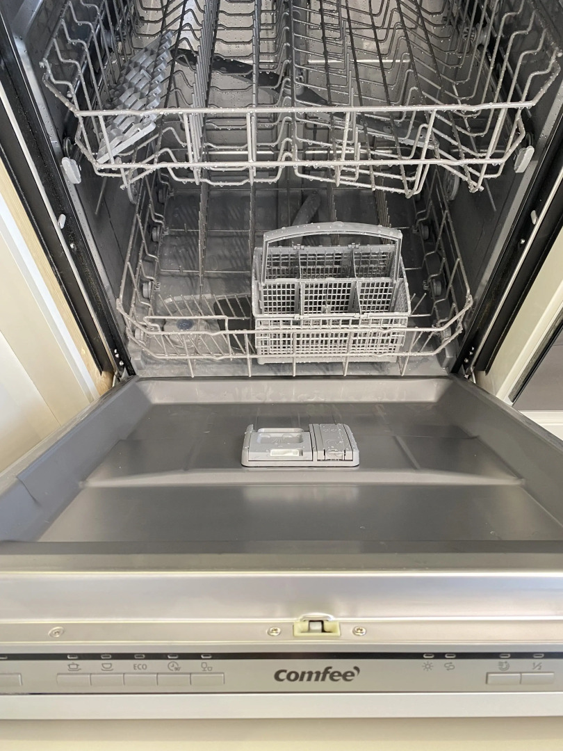 Апартаменты 206 на Саморы Машела 2А