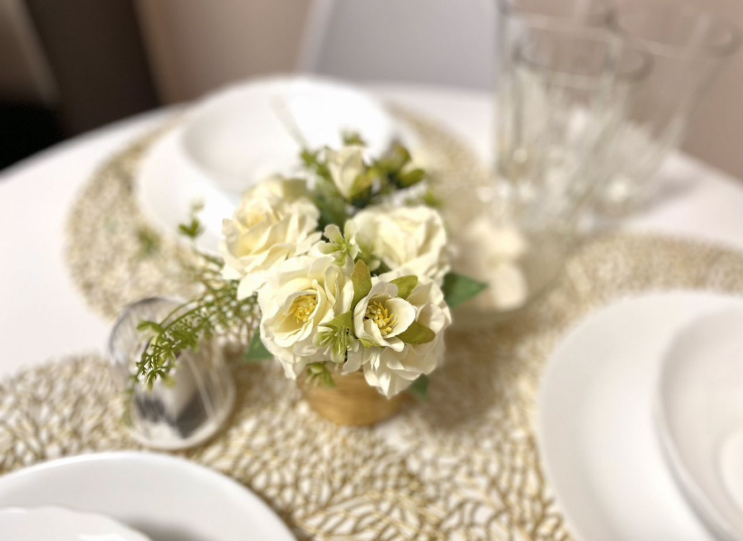 Квартира Уютная квартира в центре