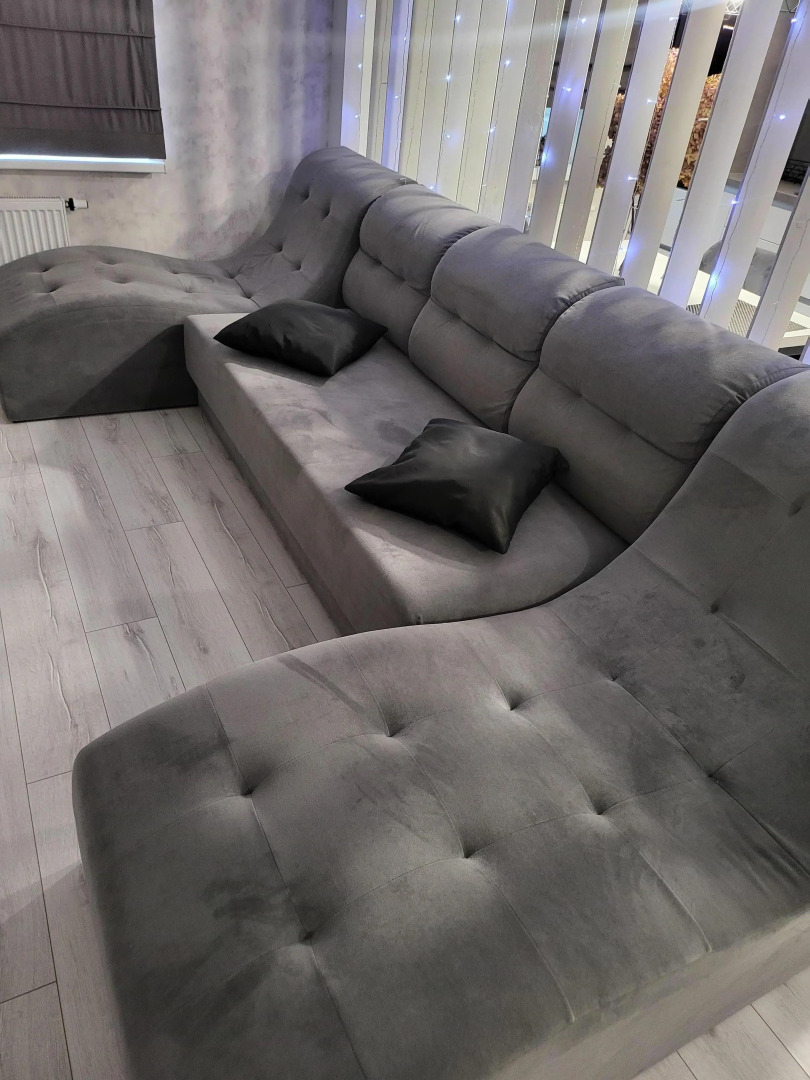 Апартаменты INNRoyalHouse 10