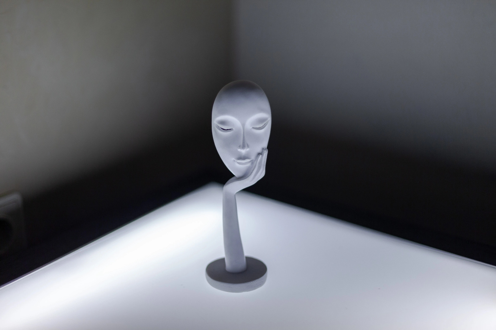 Апартаменты Пушкин Центр города